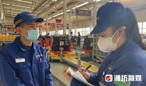 丁苗 以真心、暖心與細心推動科技推廣與應用服務