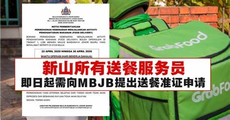 科技賦能還是道德爭議？——解析‘鐘祥校花夢工廠’背后的科技推廣與應(yīng)用服務(wù)