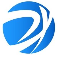 醫療科技新篇章 北京醫療軟件開發公司的核心角色