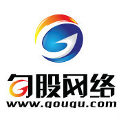 北京醫療軟件開發的創新之路 從技術到生命的精準連接