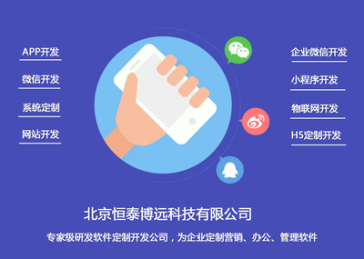 企業微信 打造工作與生活的清晰分水嶺
