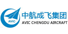 紫文科技 以专业互联网商业模式咨询与解决方案，驱动上海企业数字转型新浪潮