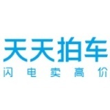 锐狼网络科技 连接重庆与上海，打造卓越网络技术咨询新标杆